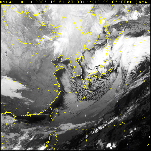위성 사례 영상 bri200512212000.gif