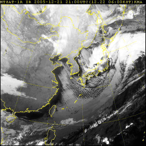 위성 사례 영상 bri200512212100.gif