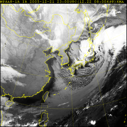 위성 사례 영상 bri200512212300.gif