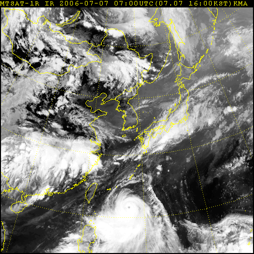 위성 사례 영상 bri200607070700.gif