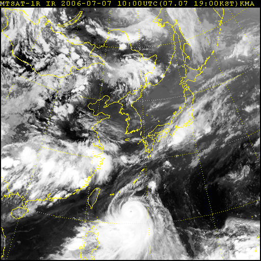 위성 사례 영상 bri200607071000.gif