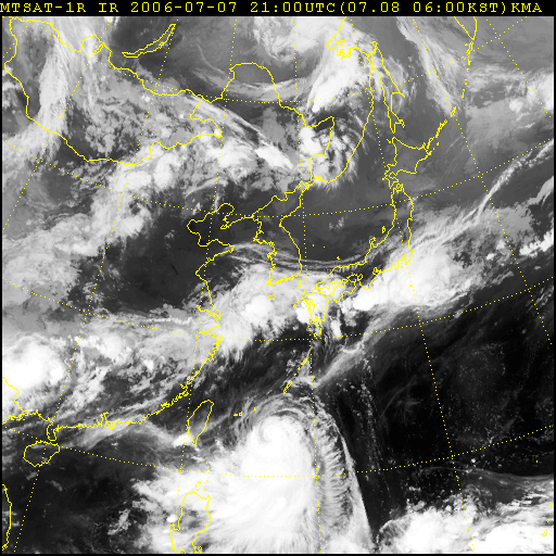 위성 사례 영상 bri200607072100.gif