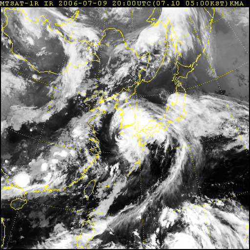 위성 사례 영상 bri200607092000.gif