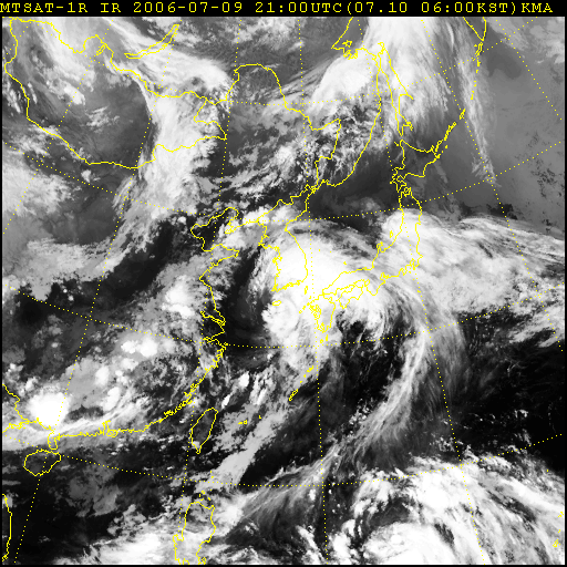 위성 사례 영상 bri200607092100.gif