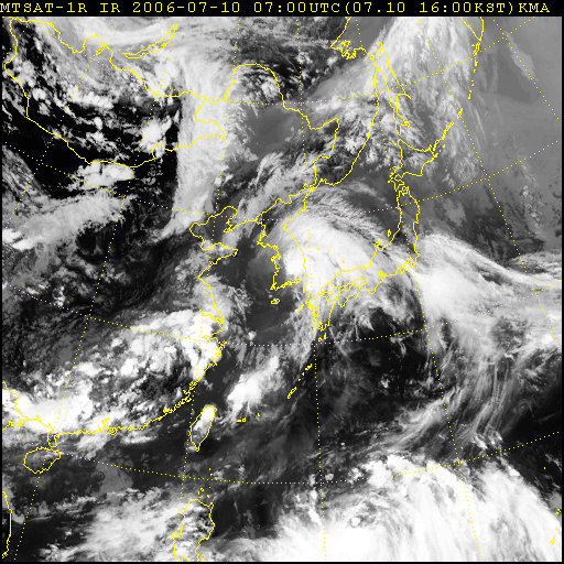 위성 사례 영상 bri200607100700.gif