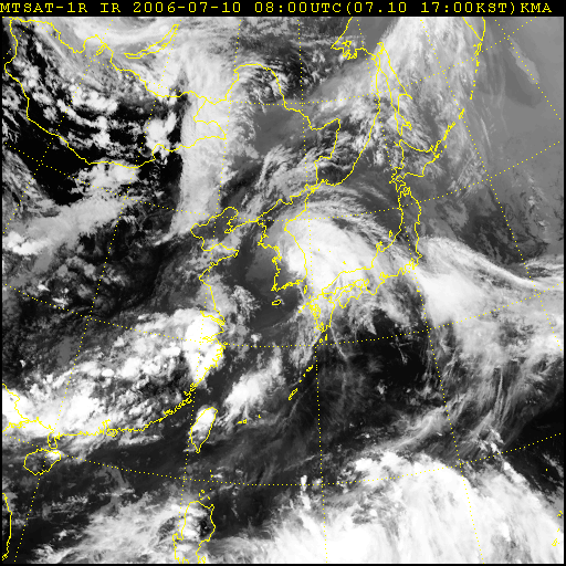 위성 사례 영상 bri200607100800.gif