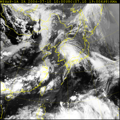 위성 사례 영상 bri200607101000.gif