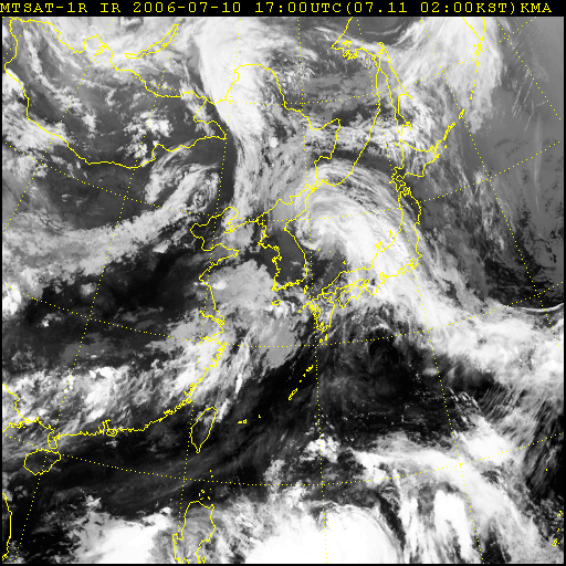 위성 사례 영상 bri200607101700.gif