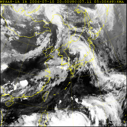 위성 사례 영상 bri200607102000.gif