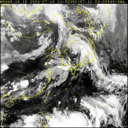위성 사례 영상 bri200607102100.gif