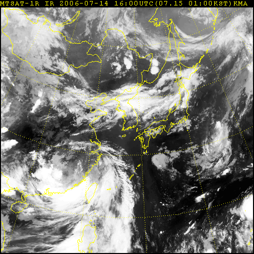 위성 사례 영상 bri200607141600.gif
