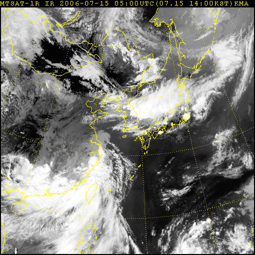 위성 사례 영상 bri200607150500.gif