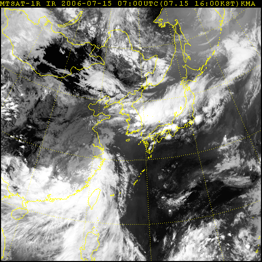 위성 사례 영상 bri200607150700.gif