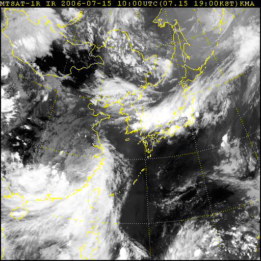 위성 사례 영상 bri200607151000.gif