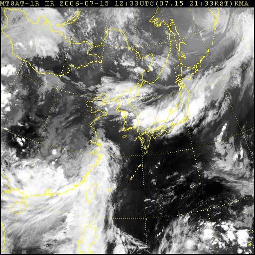 위성 사례 영상 bri200607151233.gif