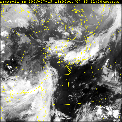 위성 사례 영상 bri200607151300.gif