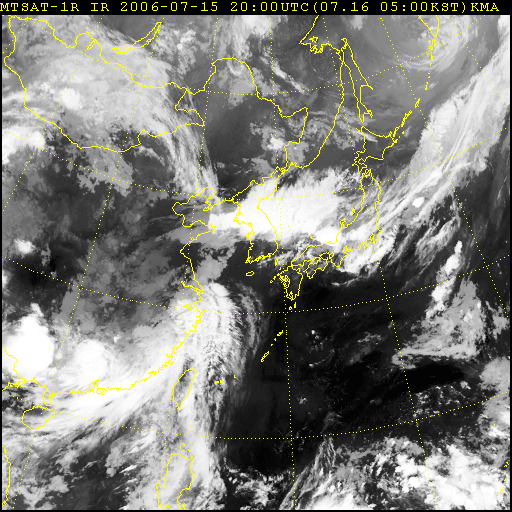 위성 사례 영상 bri200607152000.gif