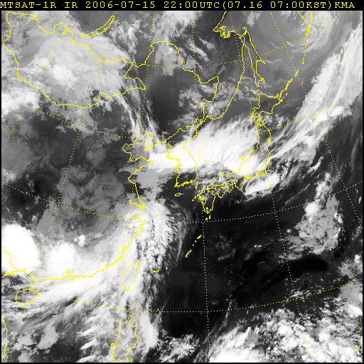 위성 사례 영상 bri200607152200.gif