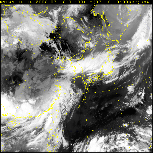 위성 사례 영상 bri200607160100.gif