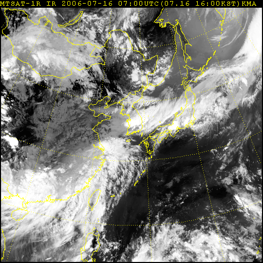 위성 사례 영상 bri200607160700.gif