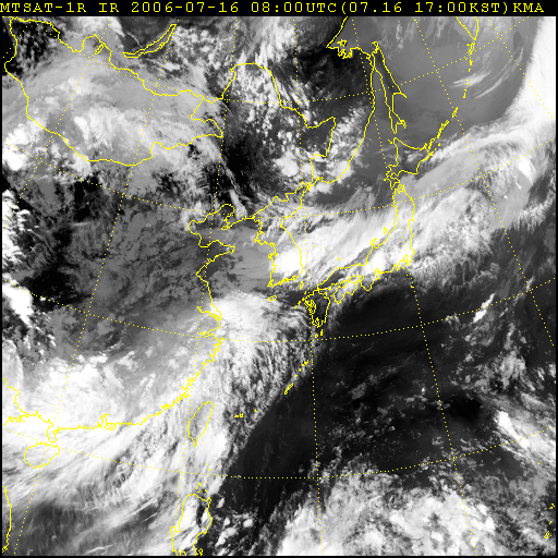 위성 사례 영상 bri200607160800.gif