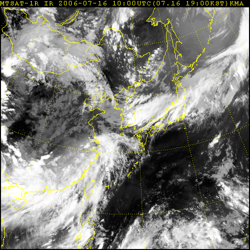 위성 사례 영상 bri200607161000.gif