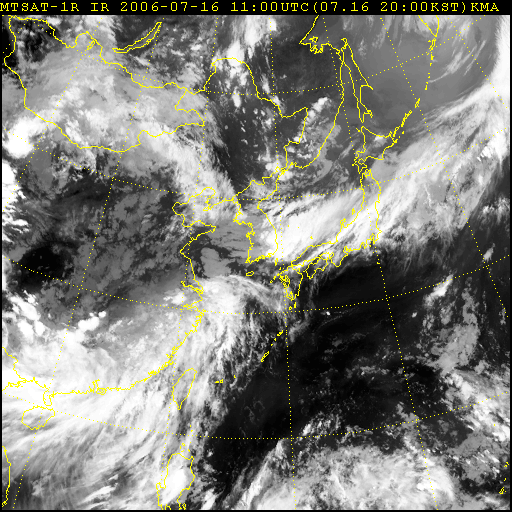 위성 사례 영상 bri200607161100.gif