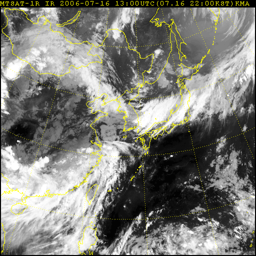 위성 사례 영상 bri200607161300.gif