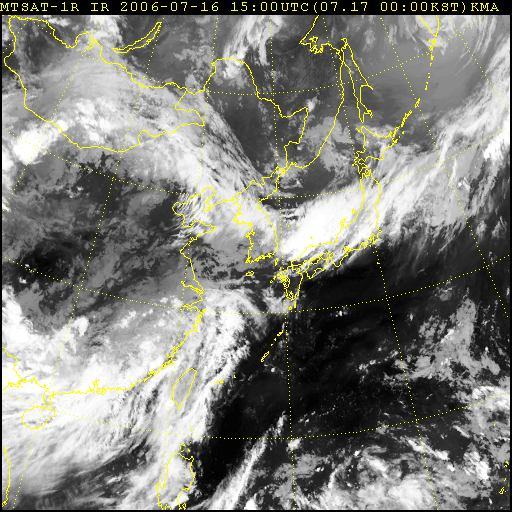 위성 사례 영상 bri200607161500.gif