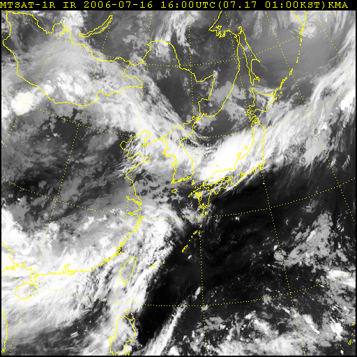 위성 사례 영상 bri200607161600.gif