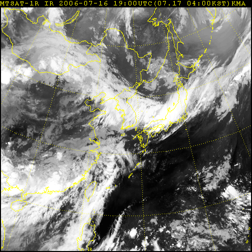 위성 사례 영상 bri200607161900.gif