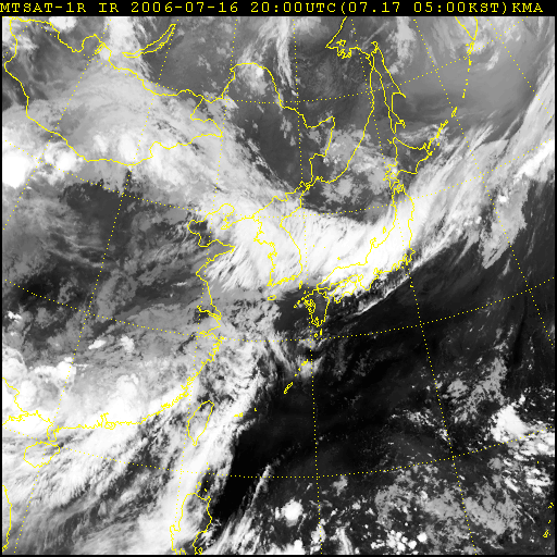 위성 사례 영상 bri200607162000.gif