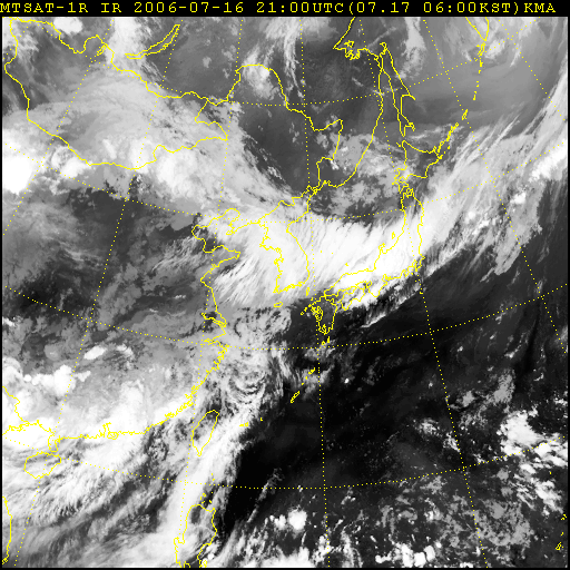 위성 사례 영상 bri200607162100.gif