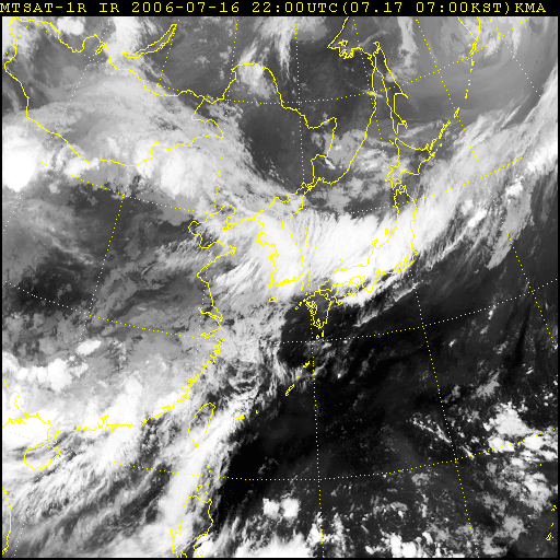 위성 사례 영상 bri200607162200.gif