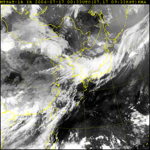 위성 사례 영상 bri200607170033.gif