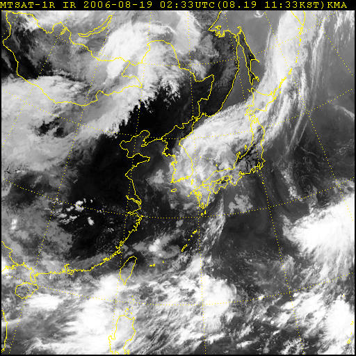 위성 사례 영상 bri200608190233.gif