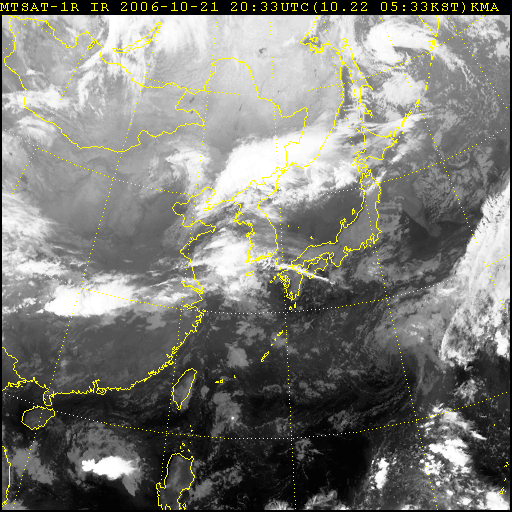 위성 사례 영상 bri200610212033.gif