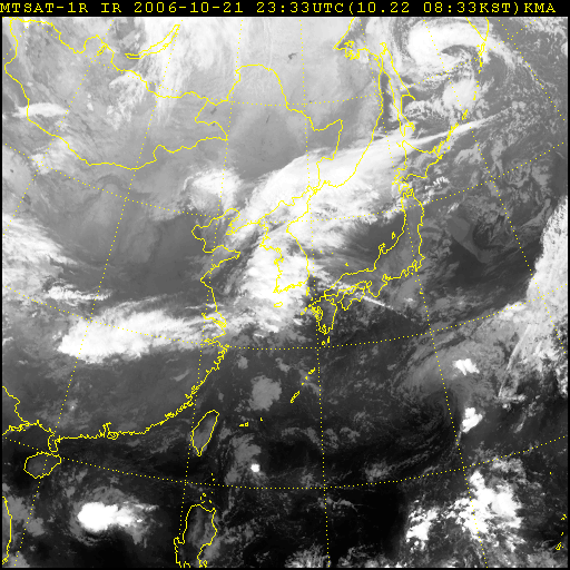 위성 사례 영상 bri200610212333.gif