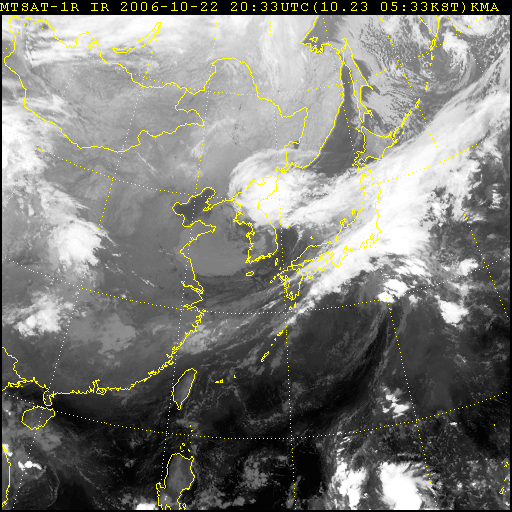 위성 사례 영상 bri200610222033.gif