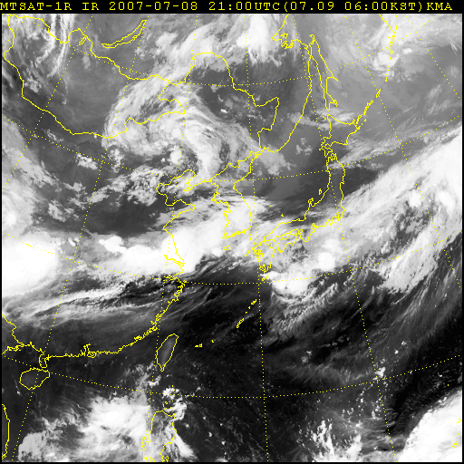 위성 사례 영상 bri200707082100.gif