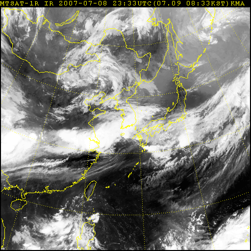 위성 사례 영상 bri200707082333.gif