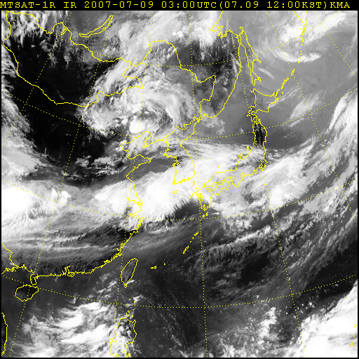 위성 사례 영상 bri200707090300.gif