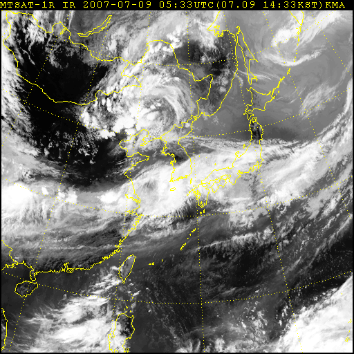 위성 사례 영상 bri200707090533.gif