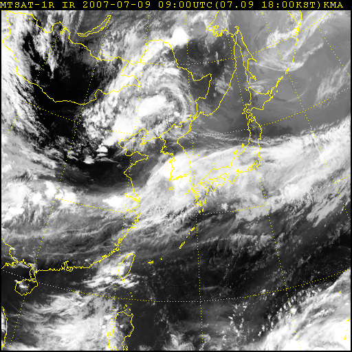 위성 사례 영상 bri200707090900.gif