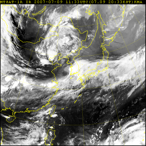 위성 사례 영상 bri200707091133.gif