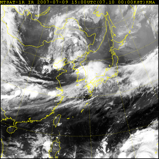 위성 사례 영상 bri200707091500.gif