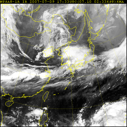 위성 사례 영상 bri200707091733.gif