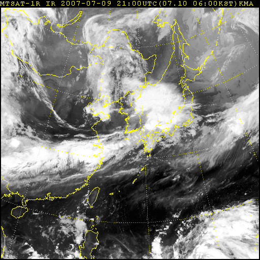 위성 사례 영상 bri200707092100.gif
