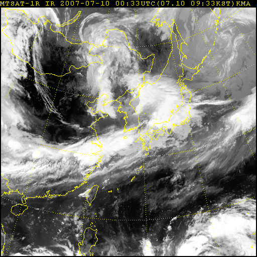 위성 사례 영상 bri200707100033.gif