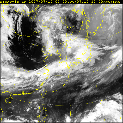 위성 사례 영상 bri200707100300.gif